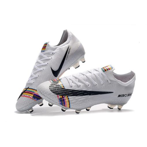 Nike Mercurial Vapor XII Elite AG-Pro Level Up_10.jpg